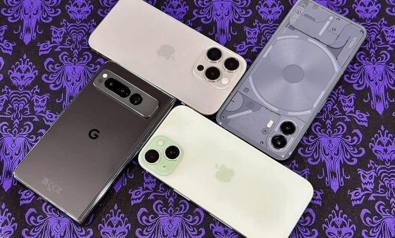 Image de Je n'achèterai pas de smartphone en 2024 sans ces fonctionnalités | 1xU3_sw1ArSugOEO2aX6aMQ-DzTechs
