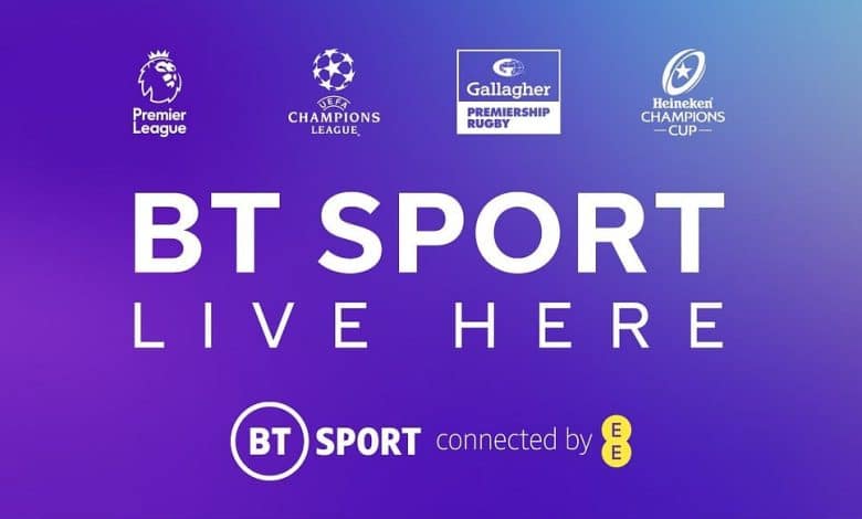 Image de moyens efficaces pour regarder des matchs sportifs qui ne sont pas disponibles dans votre pays | 11BErgTim1vv4_X-S7q0bRQ-DzTechs