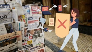 Immagine dei migliori modi alternativi per stare al passo con gli sviluppi attuali senza seguire le notizie | 19TTVCIw_C5Fc1qt6aVuyKw-DzTechs