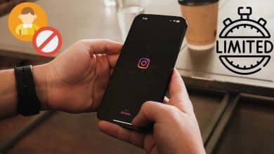 Image Instagram'da hesapları engellemek için maksimum sınır nedir? Gerçeği keşfedin 1AJYtZLUbI9FCSlPSjZldzg-DzTechs