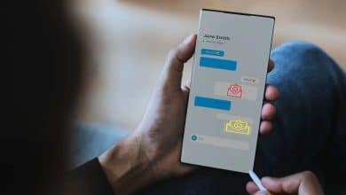 Afbeelding van Hoe u het probleem van het niet ontvangen van sms-berichten op uw Android-telefoon kunt oplossen: oplossingen die u kunt proberen | 1CSjrjtGd4BeDCF3CwZy1FQ-DzTechs