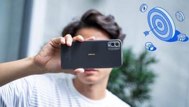 Uma imagem de configurações que devem ser ajustadas para melhorar as fotos do seu smartphone antes de publicá-las em diversas plataformas | 1DRWViekdY8FCVyiJZ8R4Pw-DzTechs