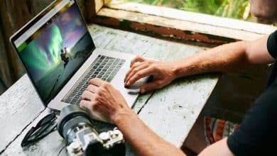 Εικόνα από τα πιο υποτιμημένα εφέ επεξεργασίας φωτογραφιών που πρέπει να χρησιμοποιήσετε | 1GKXteaRJM8Zx2-_SPW3ugA-DzTechs