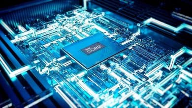 Immagine per Una guida completa su come confrontare diverse CPU in modo efficiente | 1HplOY-BNhGNvJ60Qx2vvww-DzTechs