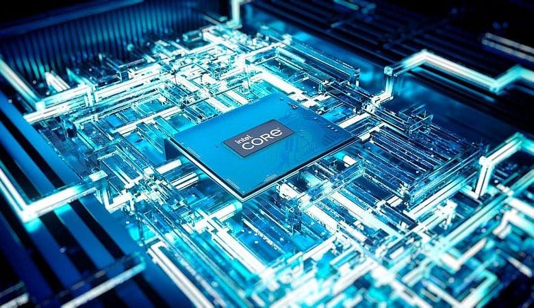 Image pour Un guide complet sur la façon de comparer différents processeurs de manière efficace | 1HplOY-BNhGNvJ60Qx2vvww-DzTechs