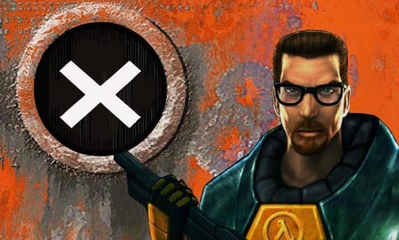 Image pour Pourquoi ai-je perdu confiance dans les jeux AAA ? | 1HtMBqrDKH6wgFmeEP3oagw-DzTechs