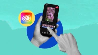 圖片:我測試了一系列 Adobe 行動應用程序,這些是值得使用的 | 1MBbwUpdK-hW24qso6pLSkA-DzTechs