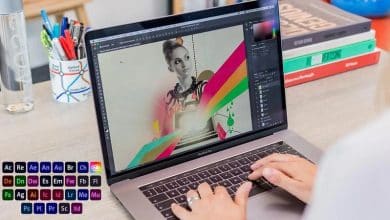 Immagine di Abbiamo curato l'elenco perfetto di alternative gratuite a varie applicazioni Adobe | 1OTDy9eELmO_kIdNmq-yw8Q-DzTechs