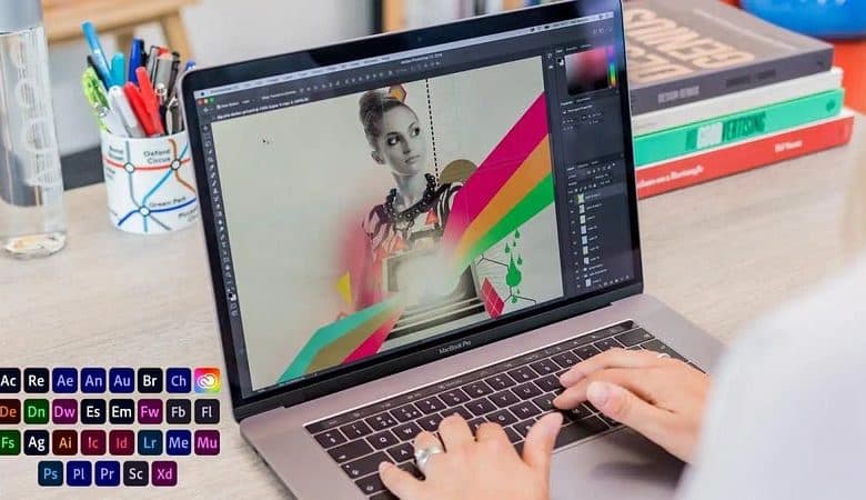 Immagine di Abbiamo curato l'elenco perfetto di alternative gratuite a varie applicazioni Adobe | 1OTDy9eELmO_kIdNmq-yw8Q-DzTechs
