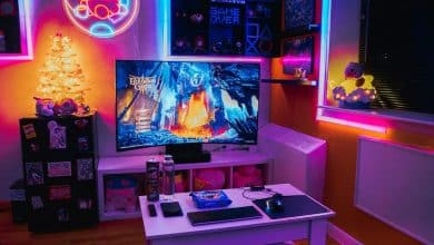 Immagine dei vantaggi e degli svantaggi dell'acquisto di giochi digitali: cosa dovresti sapere | 1SlAwgl8hb9cTE3HNu2mgIg-DzTechs