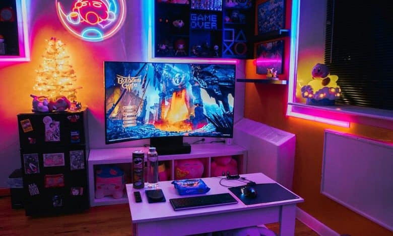 Image des avantages et inconvénients de l'achat de jeux numériques&nbsp;: ce que vous devez savoir | 1SlAwgl8hb9cTE3HNu2mgIg-DzTechs