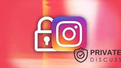 Фотография моего опыта после преобразования моего профиля в Instagram в частный | 1USbzmx0Xw-LmNq3u_qvmEg-DzTechs