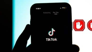 Afbeelding van de redenen waarom ik ben gestopt met het gebruik van TikTok en waarom jij het ook zou kunnen overwegen | 1XBCdBoTJA6N4zbc2Q9bvsw-DzTechs