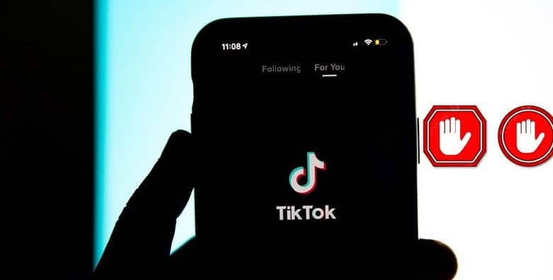 Bild der Gründe, warum ich mit TikTok aufgehört habe und warum Sie es vielleicht auch in Betracht ziehen | 1XBCdBoTJA6N4zbc2Q9bvsw-DzTechs