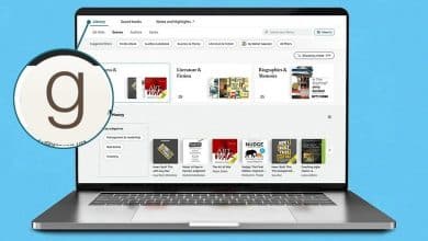 Image d'excellentes alternatives à Goodreads pour les amateurs de lecture et les amateurs de livres | 1YuJArZwQOeyBAgTQdlm0_A-DzTechs