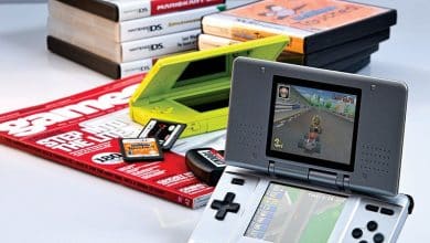 Un'immagine del miglior emulatore Nintendo DS su vari dispositivi per un'esperienza di gioco perfetta | 1Z3kXAPiLDzsJ1FOOTegwNw-DzTechs