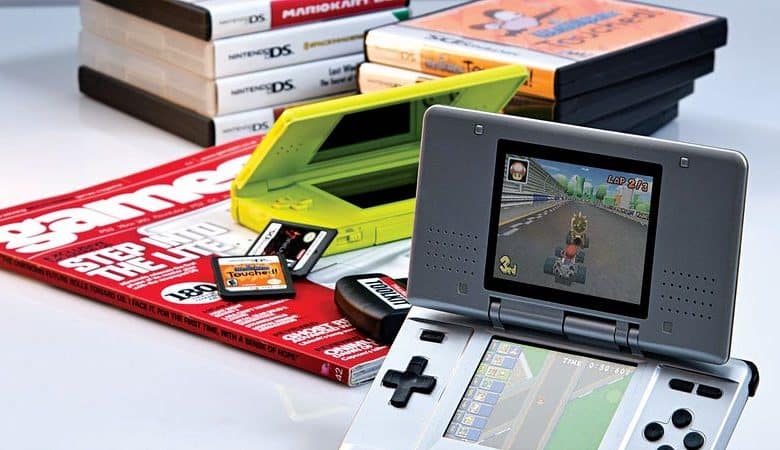 Un'immagine del miglior emulatore Nintendo DS su vari dispositivi per un'esperienza di gioco perfetta | 1Z3kXAPiLDzsJ1FOOTegwNw-DzTechs