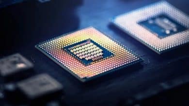 神經處理單元 (NPU) 和圖形處理單元 (GPU) 之間有什麼區別? | 1es2nCZld2inCwBqUUt9HDg-DzTechs