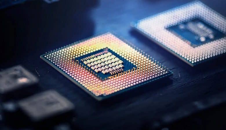 Bild von Was sind die Unterschiede zwischen einer Neural Processing Unit (NPU) und einer Graphics Processing Unit (GPU)? | 1es2nCZld2inCwBqUUt9HDg-DzTechs