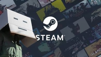 如何在 Steam 上隱藏您的活動以保護您的資訊的圖片 | 1hNgSYQc6jIkggzG9Sdr2aQ-DzTechs