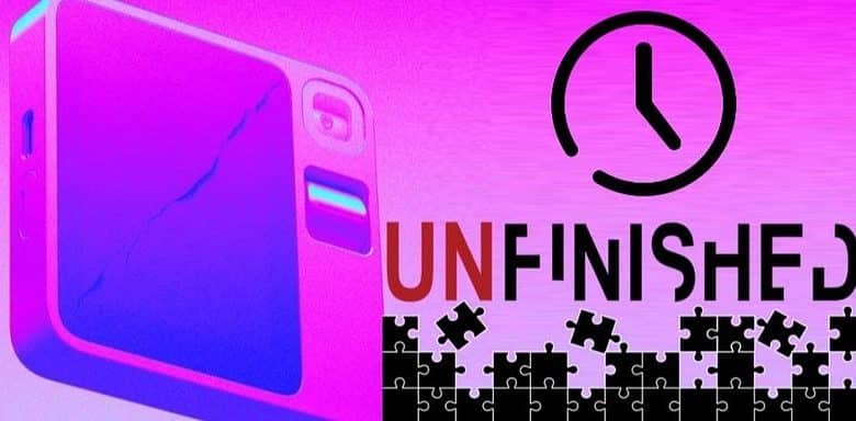 Image de Pourquoi le lancement de produits technologiques incomplets est devenu plus courant qu'avant | 1ieQy01KgZiYQi-aKhnfCw-DzTechs
