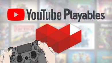 Μια εικόνα της εμπειρίας μου με το "Let's Play" στο YouTube: Γιατί μπορεί να μην είναι η καλύτερη επιλογή για εσάς | 1jmj1c4yptH40_FoIpoguGA-DzTechs