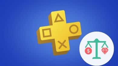 Obrazek: Dlaczego uważam, że PS Plus jest całkowicie warte swojej ceny: kilka powodów | 1r_03ADntlMufZd1AjZ5vaA-DzTechs