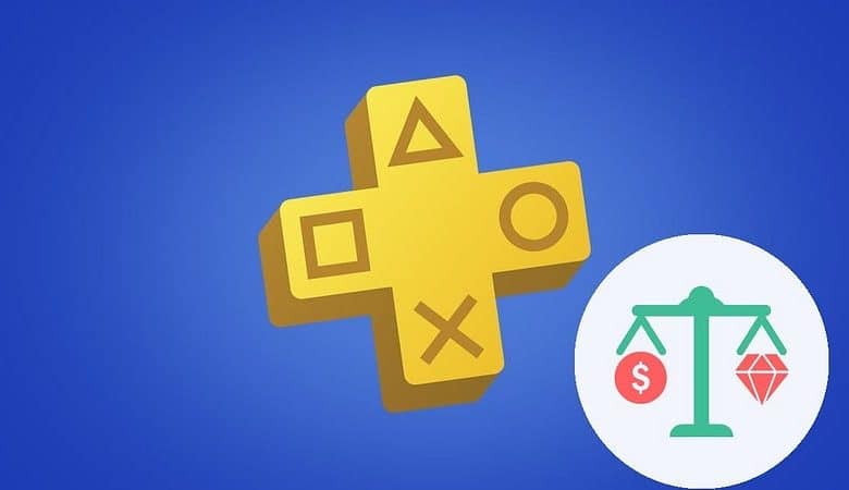 Image de Pourquoi je pense que PS Plus vaut totalement son coût&nbsp;: quelques raisons | 1r_03ADntlMufZd1AjZ5vaA-DzTechs