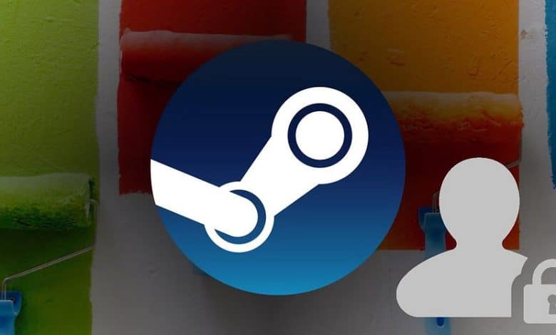Bild für So machen Sie Ihr Steam-Profil privat: Die richtige Anleitung | 1rtsRtOFE-VBrbW214NhuBw-DzTechs