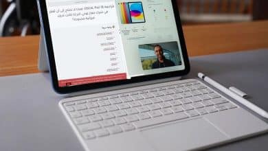 為什麼我後悔買了安卓平板電腦而不是 iPad | 1s9L3IbP_ShMlBwMS8pz0hA-DzTechs