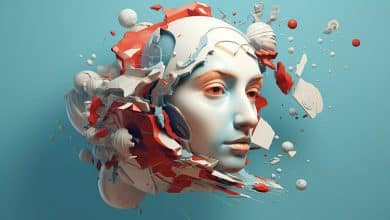 將 1D 影像轉換為 7D 的最佳 AI 工具圖片 | XNUMXtovsgFnVvLpd-PQYbVXNUMXPUg-DzTechs