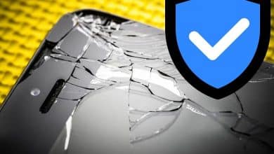 Afbeelding van De beste manieren om je telefoon te beschermen tegen vallen en krassen: wat ik doe | 1yEQQHxKF54nXQkQ278BV_A-DzTechs