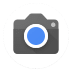 Google相機