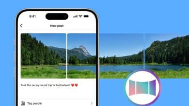 Immagine delle migliori applicazioni per creare splendidi panorami animati | 1-MP9BkXnbpuBwMQTOdBEMg-DzTechs