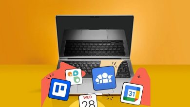 最初にこれらのアプリをインストールしないと新しい Mac を使い始めることができませんの画像 | 10X0J1C6d-xJhjmfPiJ8_uA-DzTechs