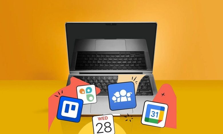 Immagine di Non posso iniziare a utilizzare il mio nuovo Mac senza prima installare queste app | 10X0J1C6d-xJhjmfPiJ8_uA-DzTechs