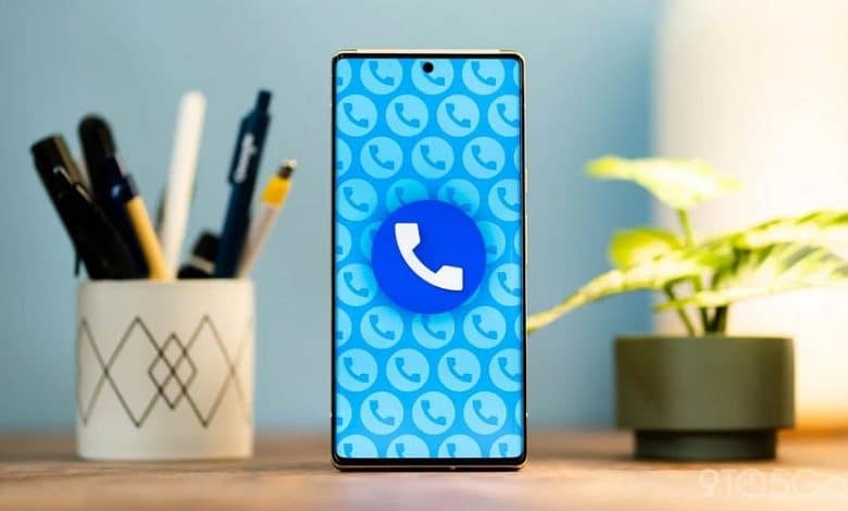 Bild zum Schutz Ihrer Privatsphäre und zum Aufheben der Freigabe Ihrer Telefonnummer in dieser beliebten App | 157GwY3hOUtm_8RbIhw3MsA-DzTechs