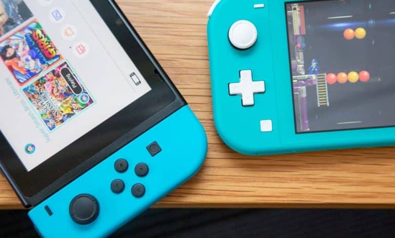 Image des facteurs qui m'empêchent d'acheter un appareil de jeu portable et ce que je préfère | 15DA05B1XtQV5YNcBuj9wLA-DzTechs