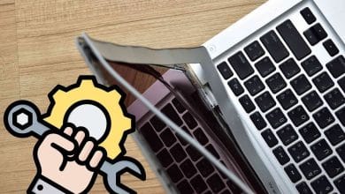 Afbeelding van Tips voor het kiezen van een laptop die gemakkelijk te repareren is voordat u deze aanschaft | 15j9Kk2tWPgD2DoLjdOq0_A-DzTechs