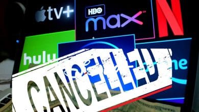 Imagem de sinais de que pode ser necessário cancelar a assinatura do serviço de streaming que você usa | 15zEsnDFkCDCicXVf3UWRfw-DzTechs