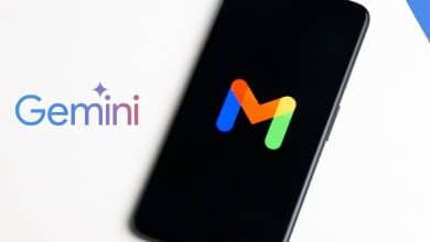 Immagine di Nuovi modi per utilizzare Gmail in modo più efficace con i sorprendenti trucchi Gemini | 18dOVUqQIMiBZLe1tpDtdgA-DzTechs
