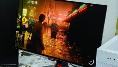 Afbeelding van evaluatie van investeringen in 4K-gaming: voordelen en uitdagingen | 1Dm7qgr5qk7qL7ot9WLU0Gw-DzTechs