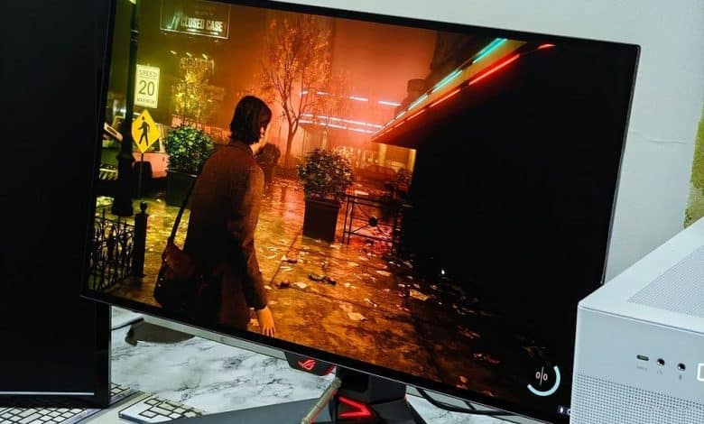 Bild der Bewertung einer Investition in 4K-Gaming: Vorteile und Herausforderungen | 1Dm7qgr5qk7qL7ot9WLU0Gw-DzTechs
