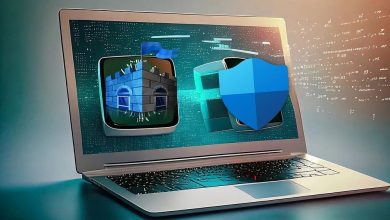 Immagine di Sapevi che esistono due diverse applicazioni per Microsoft Defender? | 1DpO8zXmjrMbvDXGg0XHKTA-DzTechs