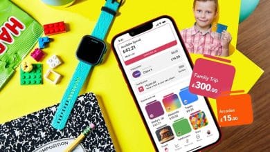 Obraz najlepszych smartwatchy dla Twoich dzieci: poradnik zakupowy | 1DvhoC-PG8bQsjmeYnD2BSw-DzTechs