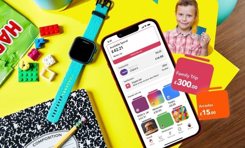 Immagine dei migliori orologi smart per i tuoi bambini: guida all'acquisto | 1DvhoC-PG8bQsjmeYnD2BSw-DzTechs