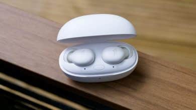 Εικόνα του 1More Sleepbuds Z30 review: Αυτά τα ακουστικά έχουν αλλάξει τον τρόπο που κοιμάμαι | 1F0-Oe-y4KA0VH938PDxoHw-DzTechs