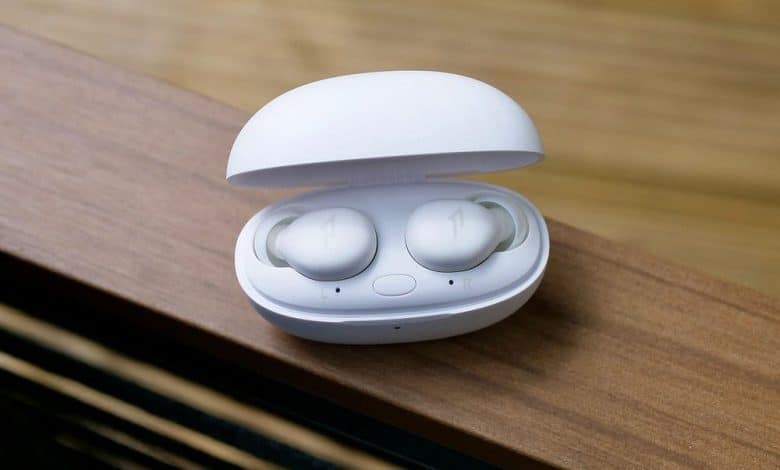 Imagen de la revisión de 1More Sleepbuds Z30: estos auriculares han cambiado mi forma de dormir | 1F0-Oe-y4KA0VH938PDxoHw-DzTechs