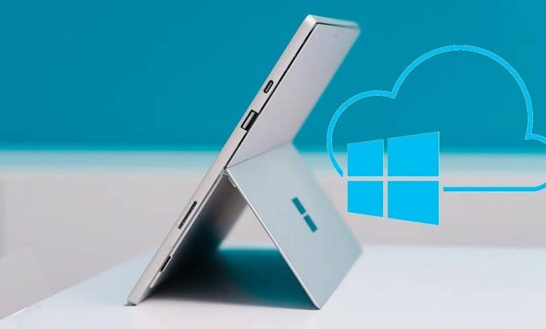 Afbeelding van Redenen waarom Windows-tablets in 2024 sterk zullen terugkeren | 1GTAss4uxhqZVfj3G6eTpJA-DzTechs