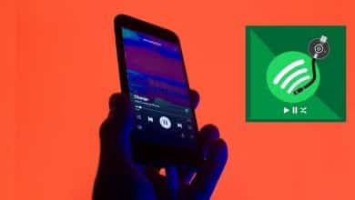 音樂愛好者為何偏愛 Spotify 而非黑膠唱片:主因 | 1ILUKvCqEjBX7bSEtqhEUpQ-DzTechs